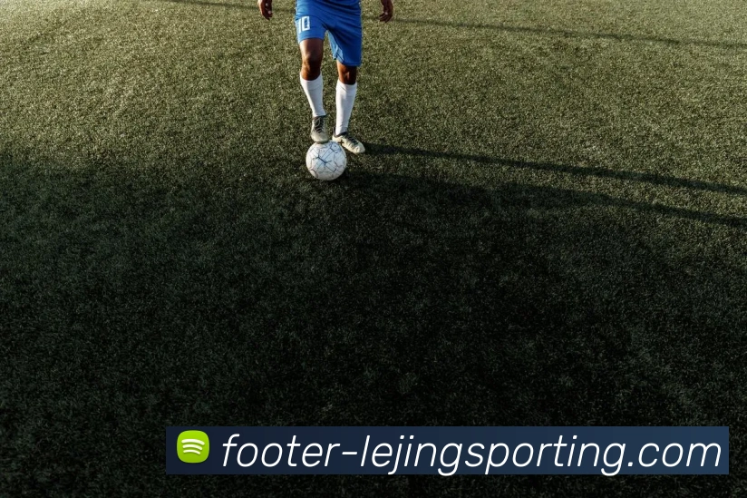 西甲联赛每年的开始时间和赛季安排